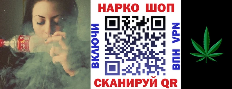Названия наркотиков Маркс Кокаин  СК  Галлюциногенные грибы  Конопля  Меф мяу мяу  Гашиш 