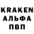 Кодеиновый сироп Lean Purple Drank Lara Magic