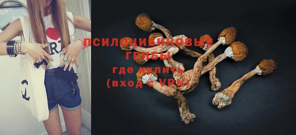 ALPHA-PVP Бородино