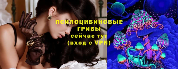 эйфоретик Бугульма